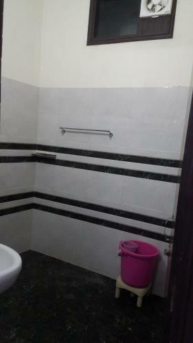 Hostal Daas Cottage Luxury Stay