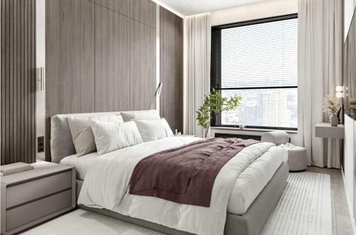 Apartamento ???????????