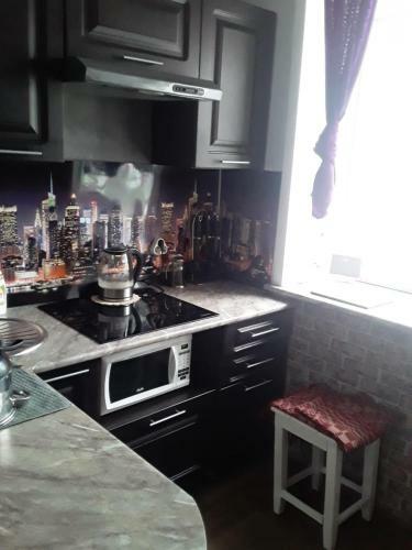 Apartamento 1 ????.???????? ?? ?????