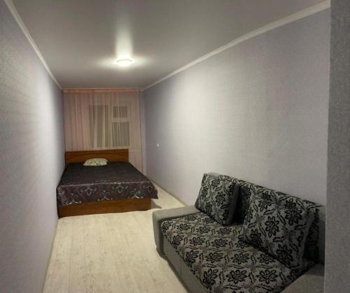 Apartamento ???????? ?????????