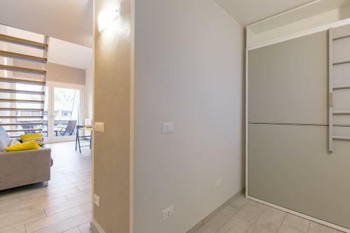 Alma Apartment