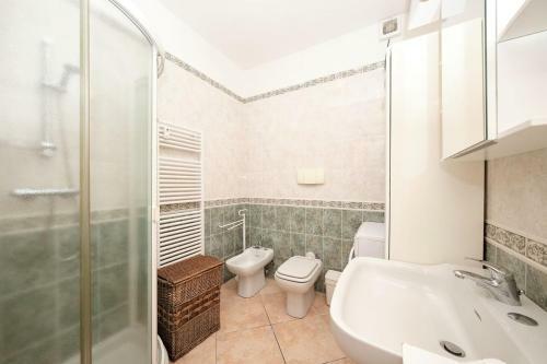 Apartamento Appartamento Floriana