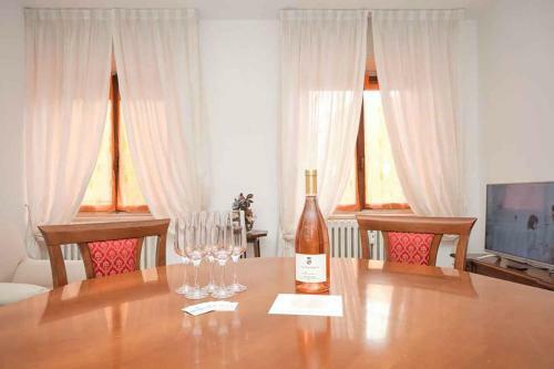 Apartamento Appartamento Floriana