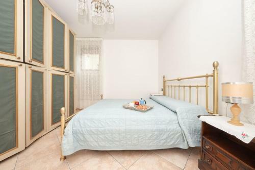 Apartamento Appartamento Floriana