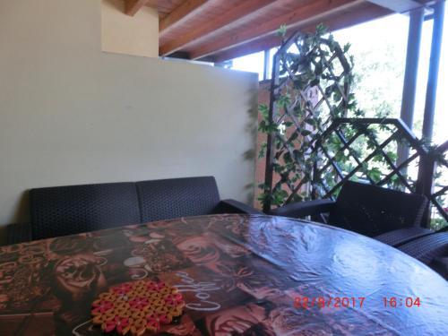 Apartamento Garda Felice