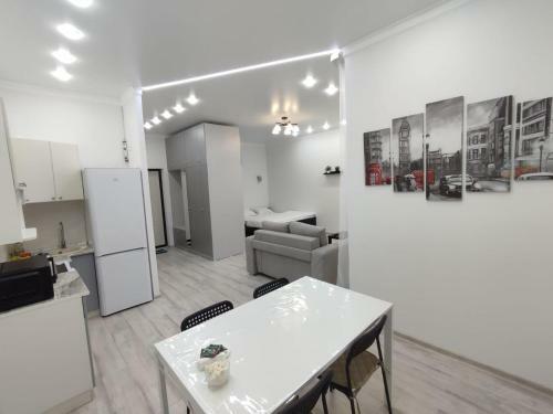 Apartamento ??????????? ??????