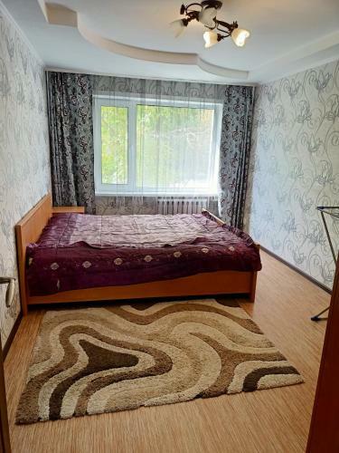 Apartamento ????????????? ???????? ? ?????? ??????