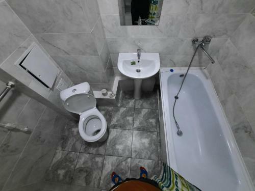 Apartamento 1-????????? ???????? ? ?????? ?? ??.???????? 25