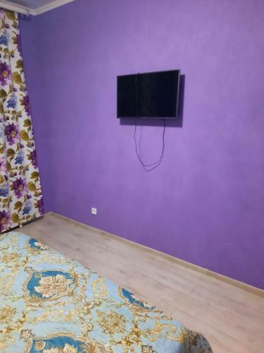 Apartamento 1-????????? ???????? ? ?????? ?? ??.???????? 25