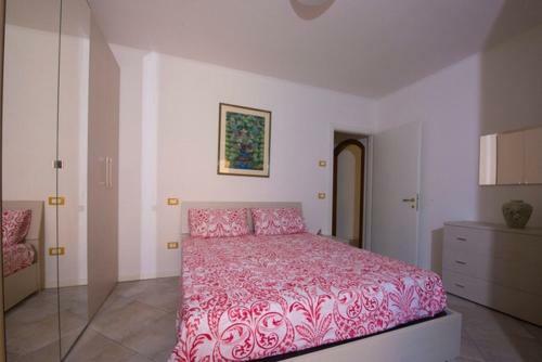 Luxury Apartment Garda Lake