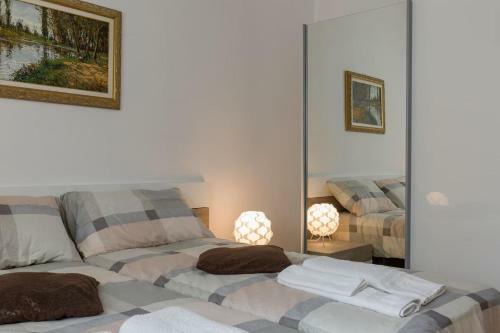 Apartamento A Casa Di Giudy