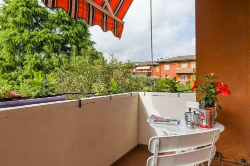 Apartamento A Casa Di Giudy