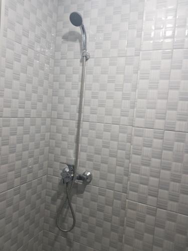 Apartamento Kva Syariah 2br 1209