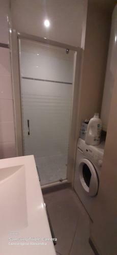 Apartamento Residence Du Soleil - Au Port de St Cyprien