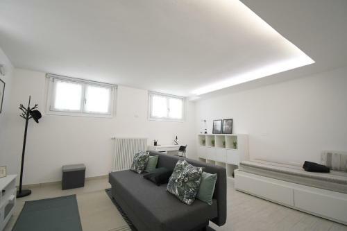Apartamento Christina's Home