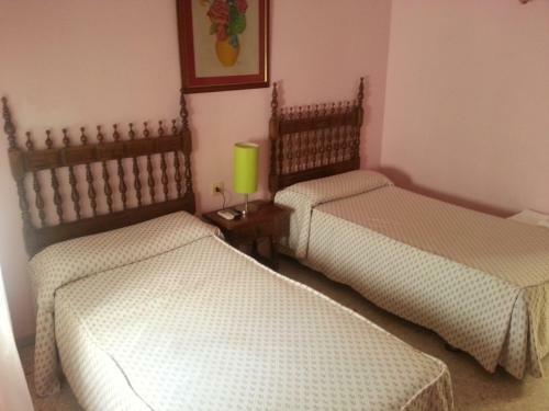 Hotel Hosteria Bahia