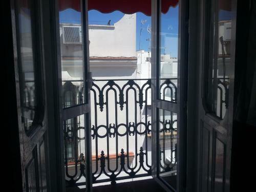 Hotel Hosteria Bahia