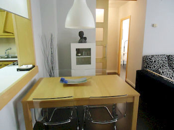 Apartamentos Costabravadreams