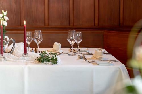 Hotel R�ssle