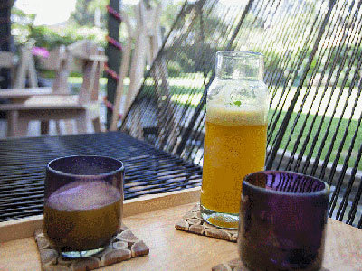 Hotel Boutique Casa Fernanda