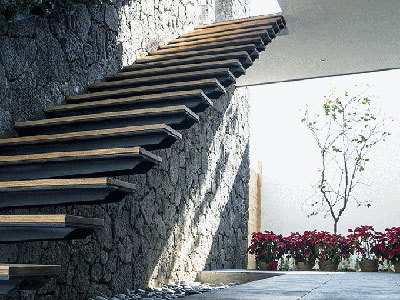 Hotel Boutique Casa Fernanda