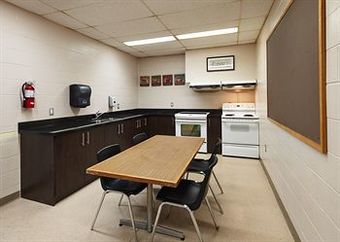 Aparthotel Residence & Conference Centre - Hamilton