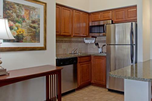 Hotel Staybridge Suites Palmdale