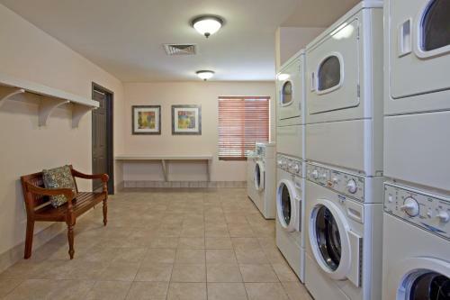 Hotel Staybridge Suites Palmdale