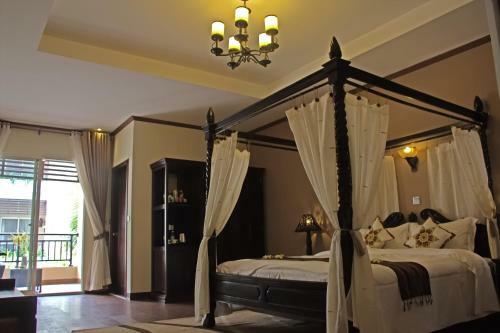 Bali Hotel