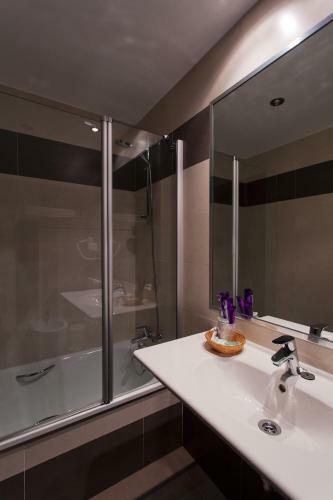 Hotel R�o Hortega