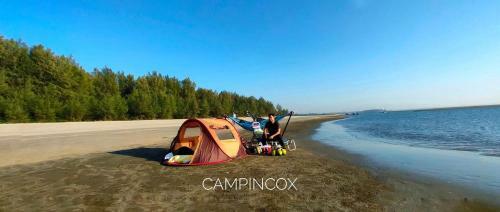 Campincox