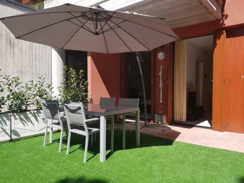 Apartamento At Home On Garda Lake 2