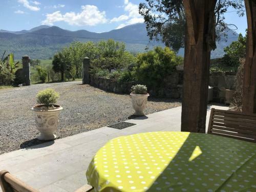 G�te Sainte-colome, 3 Pi�ces, 3 Personnes - Fr-1-384-808