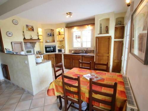 G�te Sainte-colome, 3 Pi�ces, 3 Personnes - Fr-1-384-808