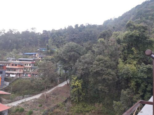 Hostal Beli Guest House