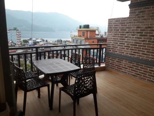 Hostal Beli Guest House