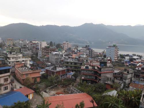Hostal Beli Guest House