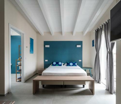 Hostal A Casa Di Sabina