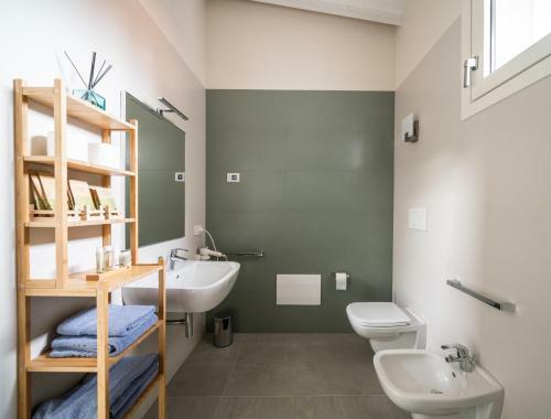 Hostal A Casa Di Sabina
