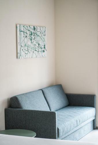 Hostal A Casa Di Sabina