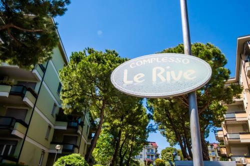 Apartamento Le Rive Del Lago