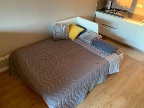 Apartamento Casa Maja