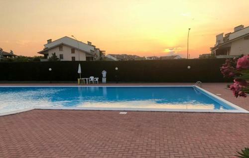 Apartamento Casa Maja