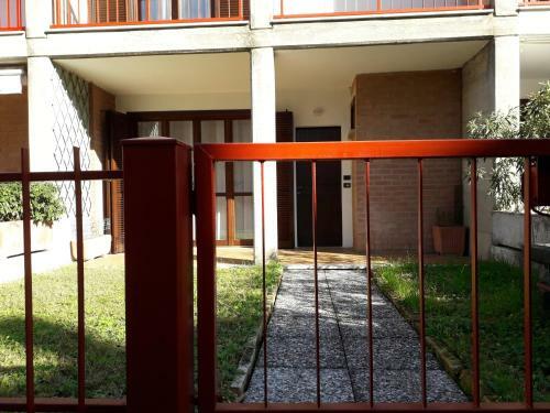 Villa Susy