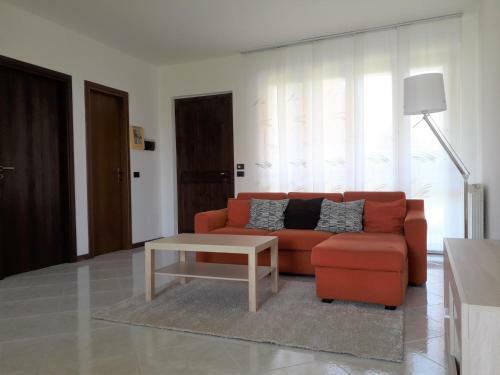 Villa Susy