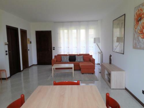 Villa Susy