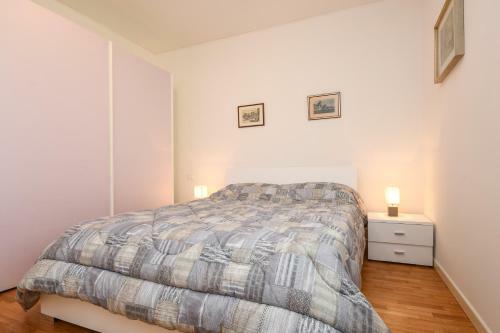 Apartamento Appartamenti G&g