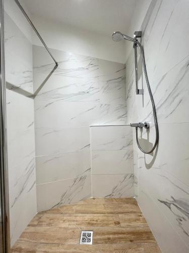 Apartamento Le Flocon
