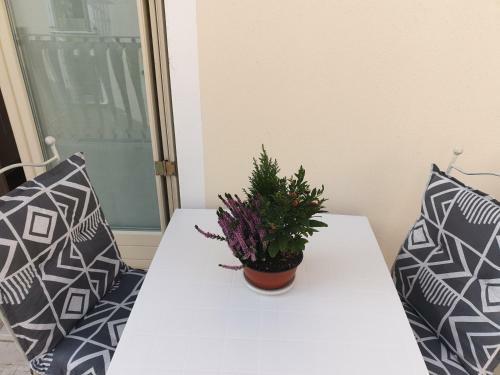 Apartamento La Gardenia Desenzano