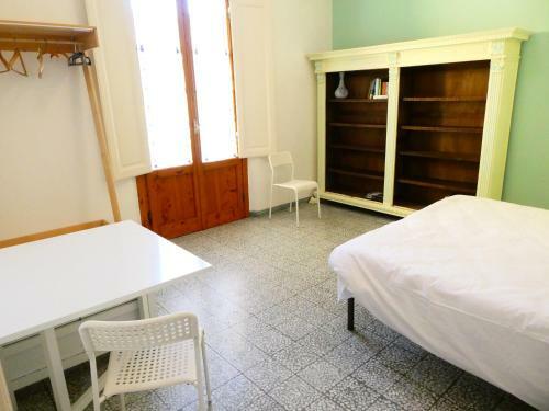 Casa Storica E Confortevole